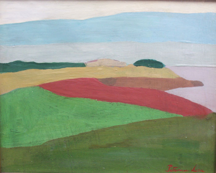 Petrona Viera Lilia Muniz